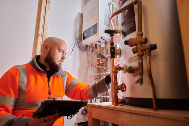 Best Affordable Plumber Near Me  in Maurice, LA