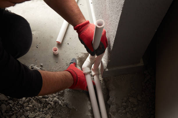 Best Hot Water Heater Installation  in Maurice, LA