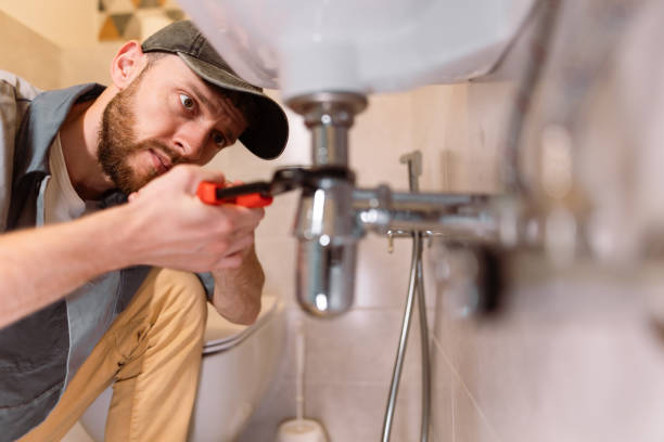 Best 24-Hour Plumber Near Me  in Maurice, LA