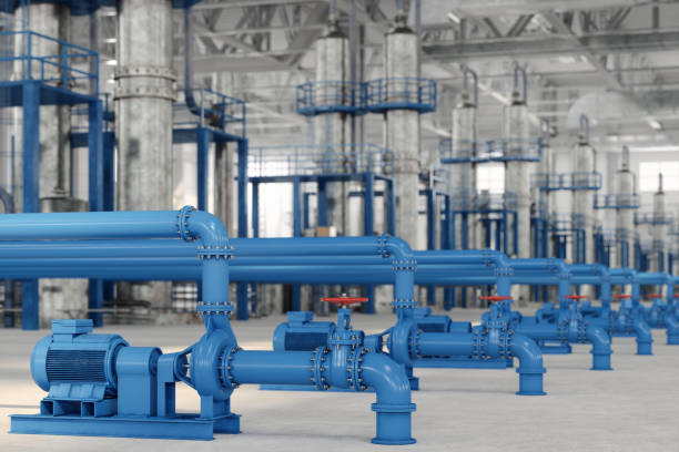 Best Faucet Repair  in Maurice, LA