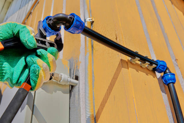Best Plumbing Repair Near Me  in Maurice, LA
